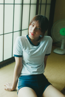 神探狄仁杰第2部全集
